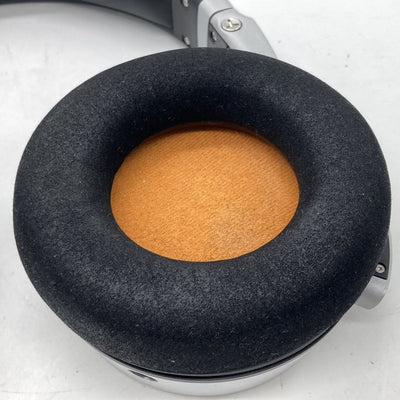 【中古】NDH 20【秋葉原】