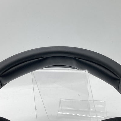 【中古】NDH 20【秋葉原】