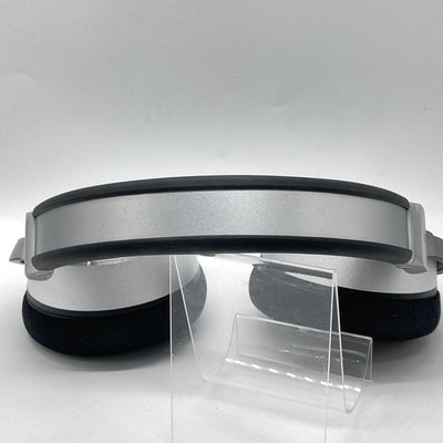 【中古】NDH 20【秋葉原】