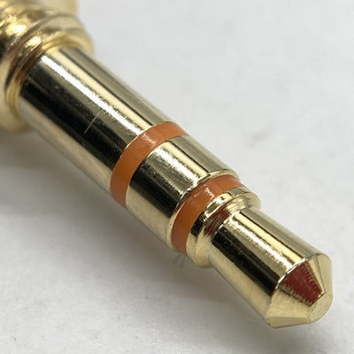 【中古】NDH 20【秋葉原】