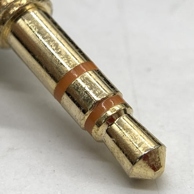 【中古】NDH 20【秋葉原】
