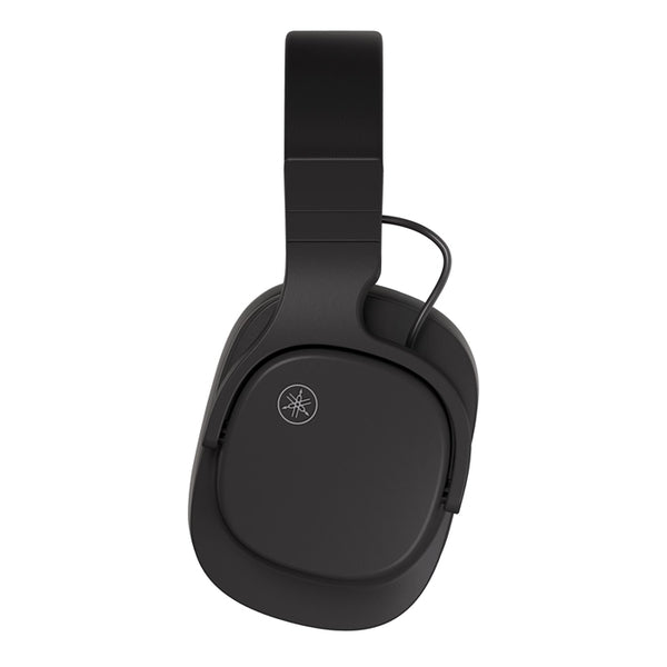 YAMAHA YH-L500A(B) ブラック – e☆イヤホン