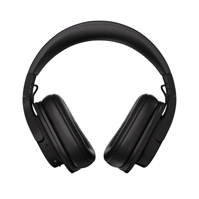 YH-L500A(B) ブラック