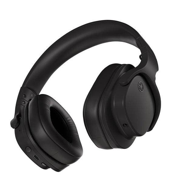 YH-L500A(B) ブラック