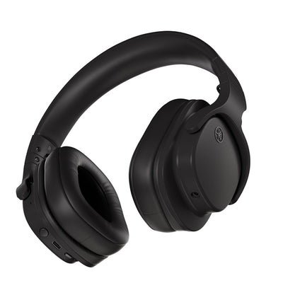 YH-L500A(B) ブラック