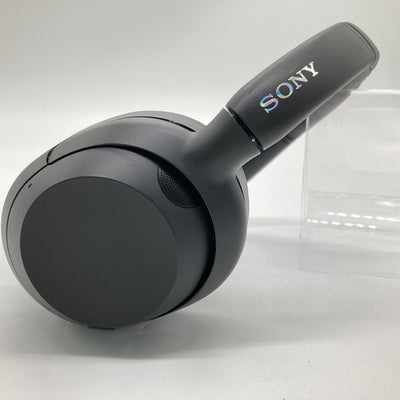 【中古】ULT WEAR ブラック 【WH-ULT900N BC】【秋葉原】