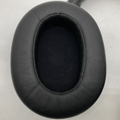 【中古】ULT WEAR ブラック 【WH-ULT900N BC】【秋葉原】