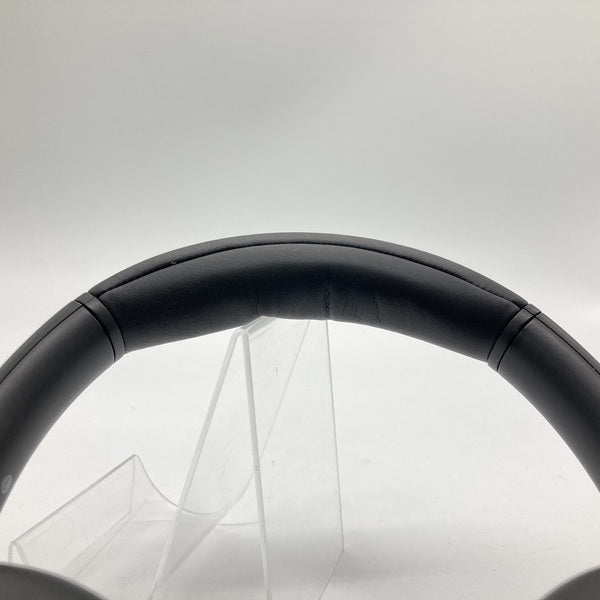 【中古】ULT WEAR ブラック 【WH-ULT900N BC】【秋葉原】