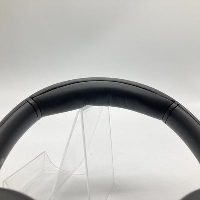 【中古】ULT WEAR ブラック 【WH-ULT900N BC】【秋葉原】