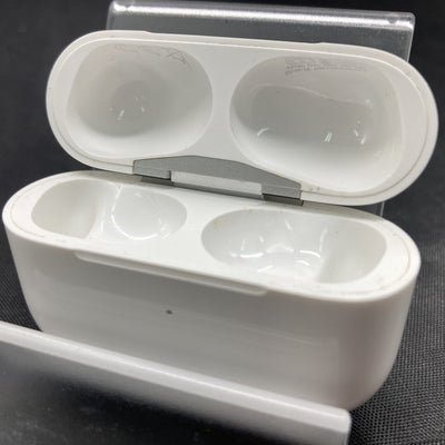 【中古】AirPods Pro 充電ケース【日本橋】