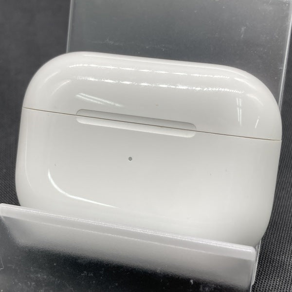【中古】AirPods Pro 充電ケース【日本橋】
