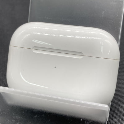 【中古】AirPods Pro 充電ケース【日本橋】