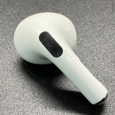 【中古】AirPods Pro （R側）【秋葉原】