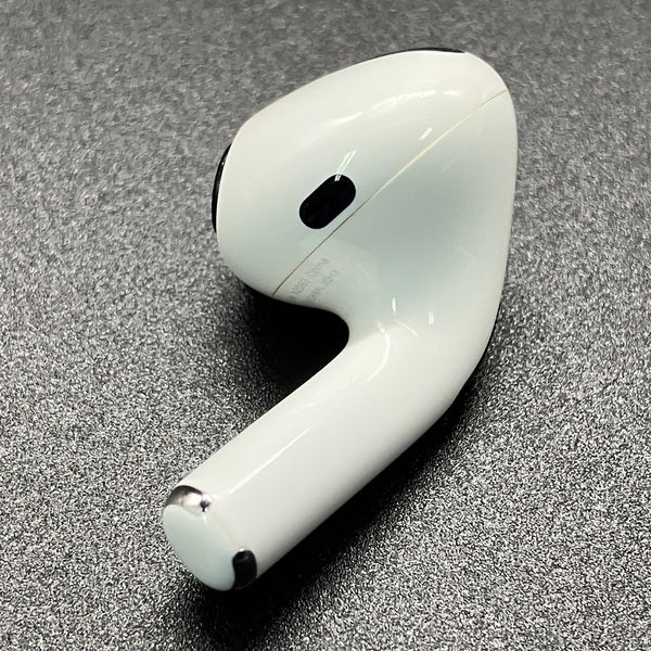 【中古】AirPods Pro （R側）【秋葉原】