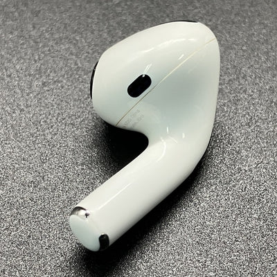 【中古】AirPods Pro （R側）【秋葉原】