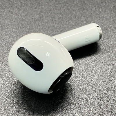 【中古】AirPods Pro （R側）【秋葉原】