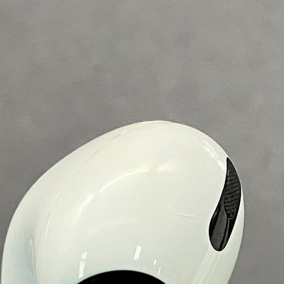 【中古】AirPods Pro （R側）【秋葉原】