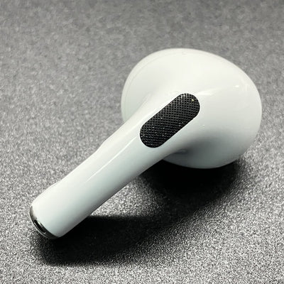 【中古】AirPods Pro （L側）【秋葉原】