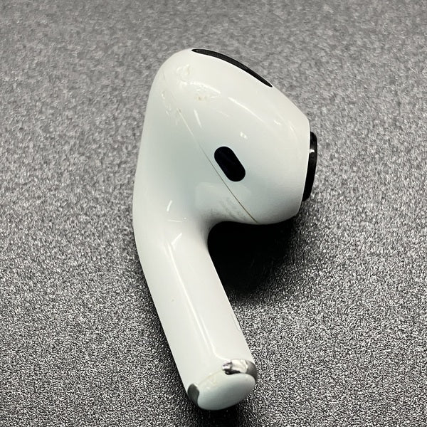 【中古】AirPods Pro （L側）【秋葉原】