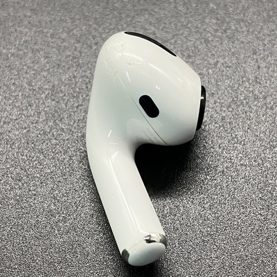 【中古】AirPods Pro （L側）【秋葉原】