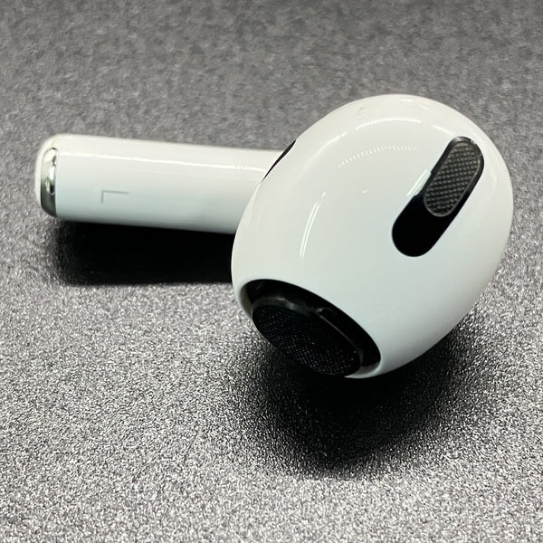 【中古】AirPods Pro （L側）【秋葉原】
