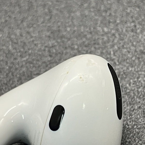 【中古】AirPods Pro （L側）【秋葉原】