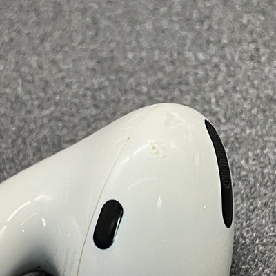 【中古】AirPods Pro （L側）【秋葉原】