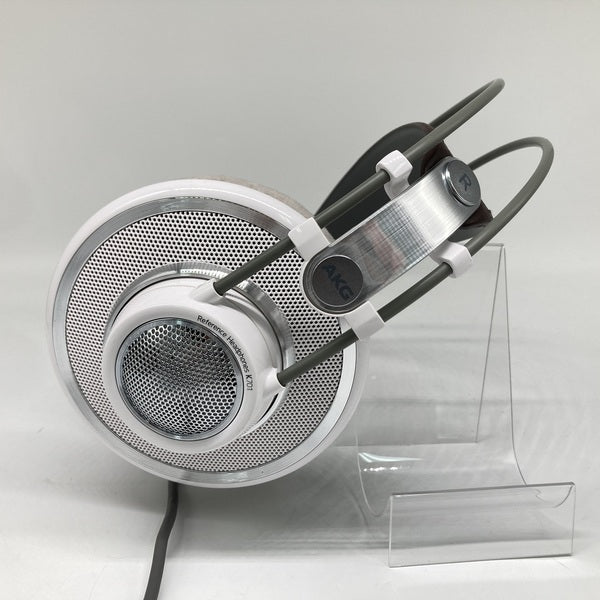 【中古】K701-Y3【名古屋】