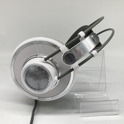 【中古】K701-Y3【名古屋】
