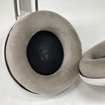 【中古】K701-Y3【名古屋】