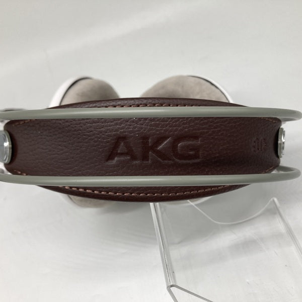 【中古】K701-Y3【名古屋】
