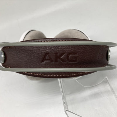 【中古】K701-Y3【名古屋】