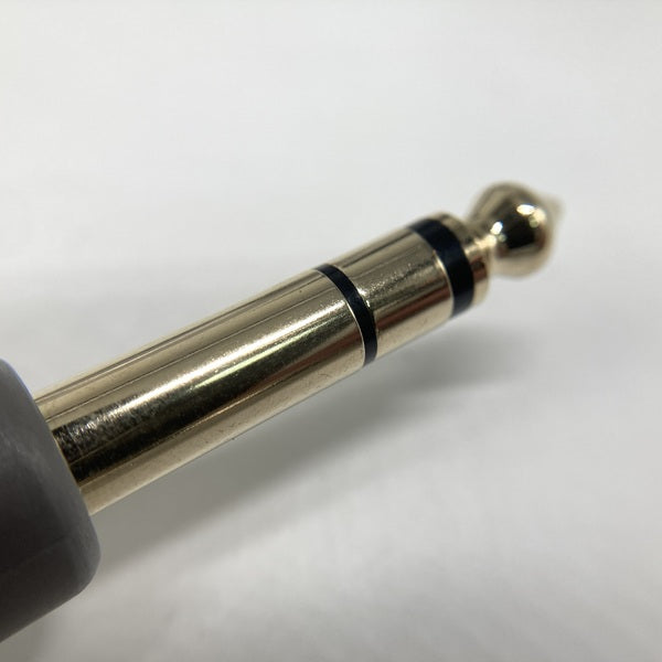 【中古】K701-Y3【名古屋】