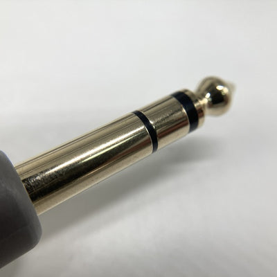 【中古】K701-Y3【名古屋】