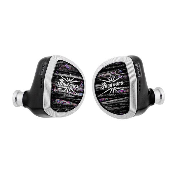 kiwi ears aether イヤホン Kiwi Ears Aether｜新品通販フジヤエービック