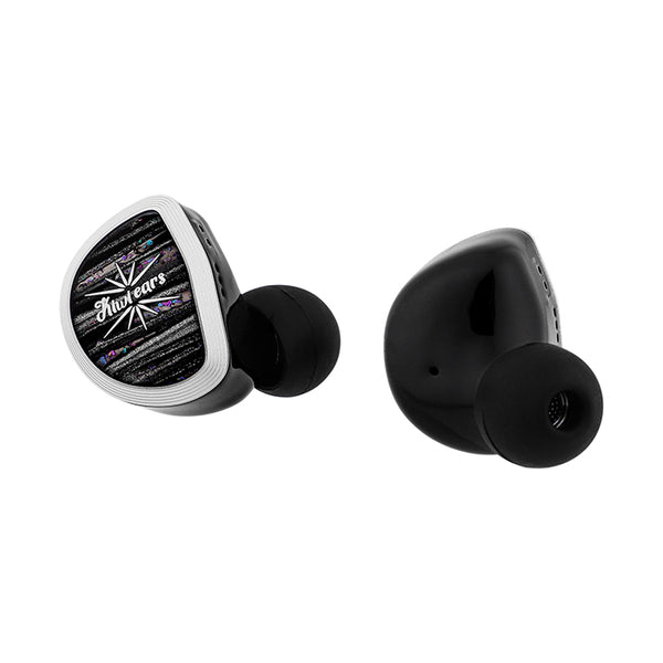 イヤホン KIWI EARS AETHER Amazon.com: Linsoul Kiwi Ears Aether in Ear Monitor, 15.3mm