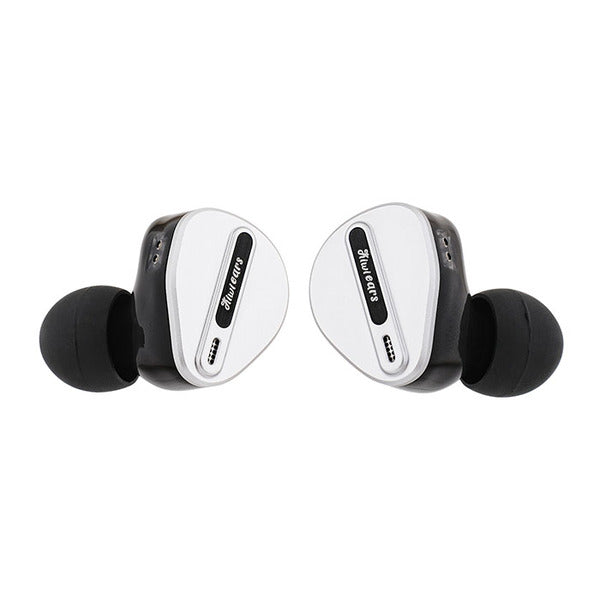 Kiwi Ears Airoso – e☆イヤホン
