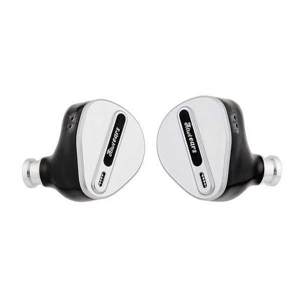 Kiwi Ears Airosoハイブリット型HiFiステレオ有線イヤホン Amazon.co.jp: Linsoul Kiwi Ears Airosoハイブリット型ハイエンドHiFi