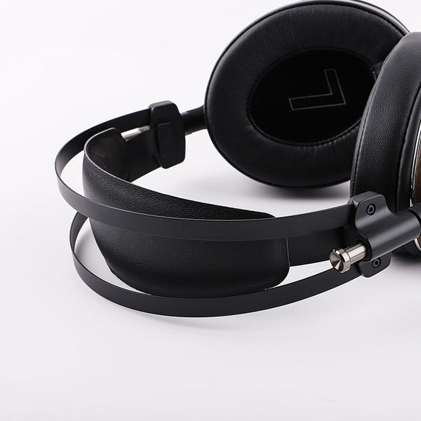 Kiwi Ears Atheia – e☆イヤホン