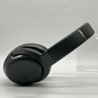 【中古】TOUR ONE M2【JBLTOURONEM2BLK】【秋葉原】
