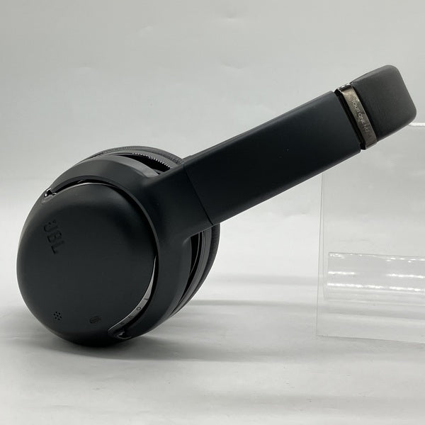 【中古】TOUR ONE M2【JBLTOURONEM2BLK】【秋葉原】