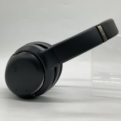 【中古】TOUR ONE M2【JBLTOURONEM2BLK】【秋葉原】