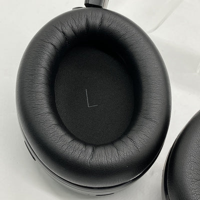 【中古】TOUR ONE M2【JBLTOURONEM2BLK】【秋葉原】