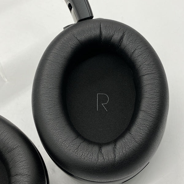 【中古】TOUR ONE M2【JBLTOURONEM2BLK】【秋葉原】