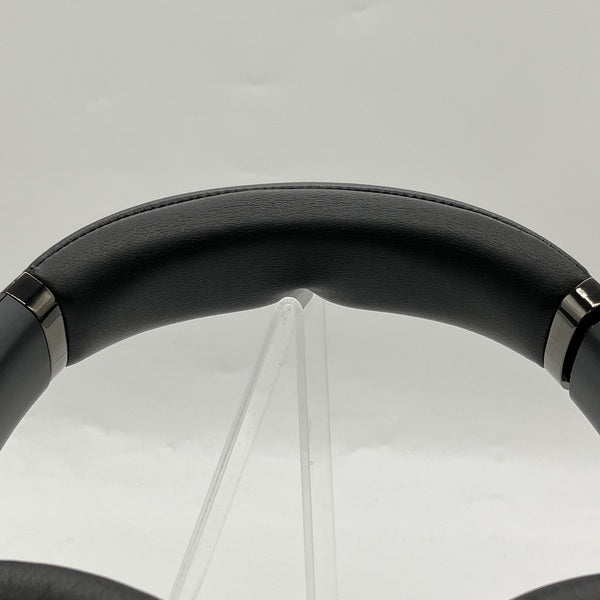 【中古】TOUR ONE M2【JBLTOURONEM2BLK】【秋葉原】