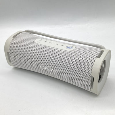 【中古】ULT FIELD 1 オフホワイト 【SRS-ULT10 WC】【秋葉原】