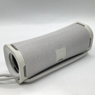 【中古】ULT FIELD 1 オフホワイト 【SRS-ULT10 WC】【秋葉原】