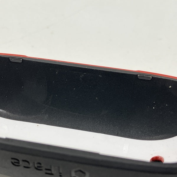 【中古】iFace First Class AirPodsケース【仙台】
