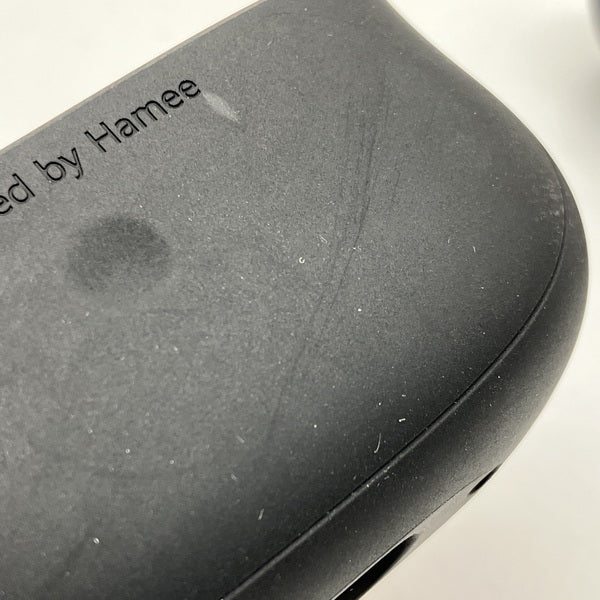 【中古】iFace First Class AirPodsケース【仙台】