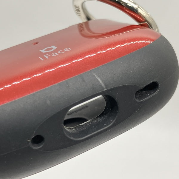 【中古】iFace First Class AirPodsケース【仙台】